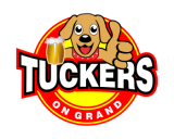 https://www.logocontest.com/public/logoimage/1519351162Tuckers di Grand.png